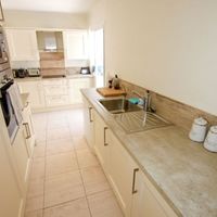 Villa in Spain, Balearic Islands, Palma, 183 sq.m.