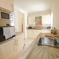 Villa in Spain, Balearic Islands, Palma, 183 sq.m.