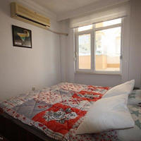 Квартира в Турции, 65 кв.м.