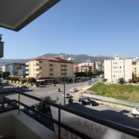 Квартира в Турции, 65 кв.м.