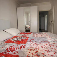 Квартира в Турции, 65 кв.м.