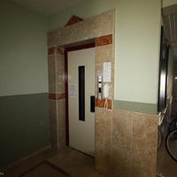 Квартира в Турции, 65 кв.м.