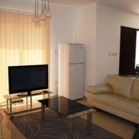 Villa in Republic of Cyprus, Eparchia Larnakas, Larnaca, 220 sq.m.