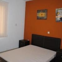 Villa in Republic of Cyprus, Eparchia Larnakas, Larnaca, 220 sq.m.