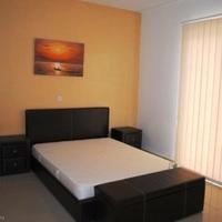 Villa in Republic of Cyprus, Eparchia Larnakas, Larnaca, 220 sq.m.