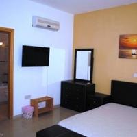 Villa in Republic of Cyprus, Eparchia Larnakas, Larnaca, 220 sq.m.