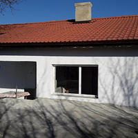 House in Bulgaria, Varna region, Elenite, 80 sq.m.