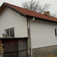 House in Bulgaria, Varna region, Elenite, 80 sq.m.