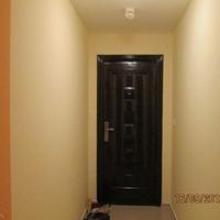 Квартира в Болгарии, Варненская область, Елените, 68 кв.м.