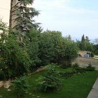 Квартира в Болгарии, Варненская область, Елените, 68 кв.м.