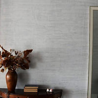 Penthouse in Republic of Cyprus, Lemesou, 250 sq.m.