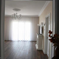 Penthouse in Republic of Cyprus, Lemesou, 250 sq.m.