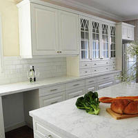 Penthouse in Republic of Cyprus, Lemesou, 250 sq.m.