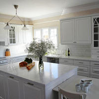 Penthouse in Republic of Cyprus, Lemesou, 250 sq.m.