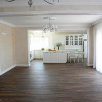 Penthouse in Republic of Cyprus, Lemesou, 250 sq.m.