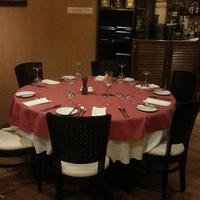 Other commercial property in Republic of Cyprus, Lemesou, 204 sq.m.