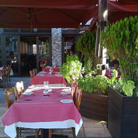 Other commercial property in Republic of Cyprus, Lemesou, 204 sq.m.