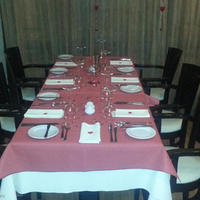 Other commercial property in Republic of Cyprus, Lemesou, 204 sq.m.