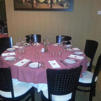 Other commercial property in Republic of Cyprus, Lemesou, 204 sq.m.