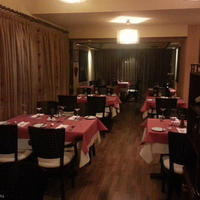 Other commercial property in Republic of Cyprus, Lemesou, 204 sq.m.