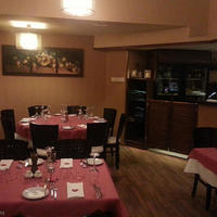 Other commercial property in Republic of Cyprus, Lemesou, 204 sq.m.