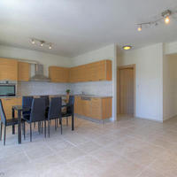 Apartment in Republic of Cyprus, Lemesou, 120 sq.m.