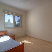 Apartment in Republic of Cyprus, Lemesou, 120 sq.m.