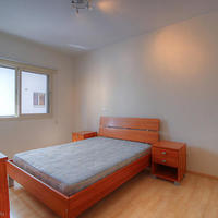 Apartment in Republic of Cyprus, Lemesou, 120 sq.m.