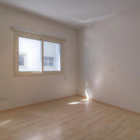 Apartment in Republic of Cyprus, Lemesou, 120 sq.m.