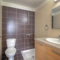 Apartment in Republic of Cyprus, Lemesou, 120 sq.m.