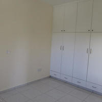 Apartment in Republic of Cyprus, Lemesou, 82 sq.m.