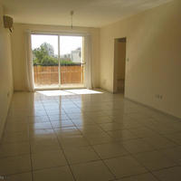 Apartment in Republic of Cyprus, Lemesou, 82 sq.m.
