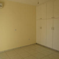 Apartment in Republic of Cyprus, Lemesou, 82 sq.m.