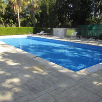 Apartment in Republic of Cyprus, Lemesou, 82 sq.m.