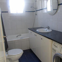 Apartment in Republic of Cyprus, Lemesou, 82 sq.m.