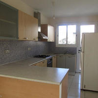 Apartment in Republic of Cyprus, Lemesou, 82 sq.m.