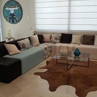 Apartment in Republic of Cyprus, Lemesou, 119 sq.m.