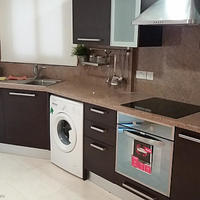 Apartment in Republic of Cyprus, Lemesou, 119 sq.m.