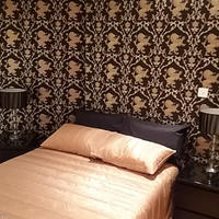 Apartment in Republic of Cyprus, Lemesou, 119 sq.m.