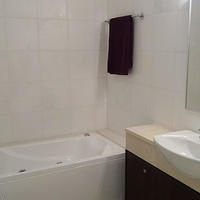 Apartment in Republic of Cyprus, Lemesou, 119 sq.m.