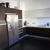 Villa in Republic of Cyprus, Lemesou, 300 sq.m.