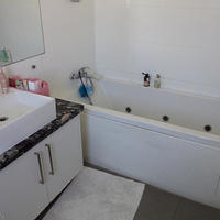 Villa in Republic of Cyprus, Lemesou, 300 sq.m.