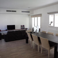 Villa in Republic of Cyprus, Lemesou, 300 sq.m.
