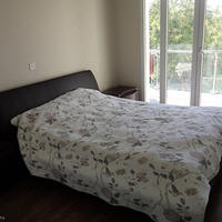 Villa in Republic of Cyprus, Lemesou, 300 sq.m.