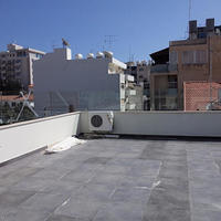 Villa in Republic of Cyprus, Lemesou, 300 sq.m.