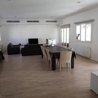 Villa in Republic of Cyprus, Lemesou, 300 sq.m.