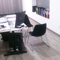 Другое на Кипре, Лимасол, 80 кв.м.