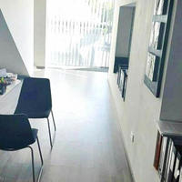 Другое на Кипре, Лимасол, 80 кв.м.