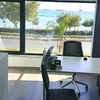 Другое на Кипре, Лимасол, 80 кв.м.