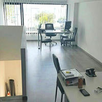 Другое на Кипре, Лимасол, 80 кв.м.